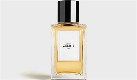 celine perfume sephora|Celine perfume collection.